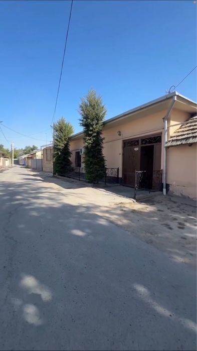 7-xonali uy, 1000 m², Toshkent, Mirzo Ulug‘bek tumani, sotuvga