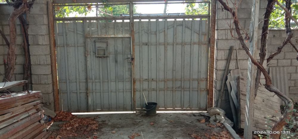 5-xonali uy, 6 m², Toshkent, Mirzo Ulug‘bek tumani, sotuvga