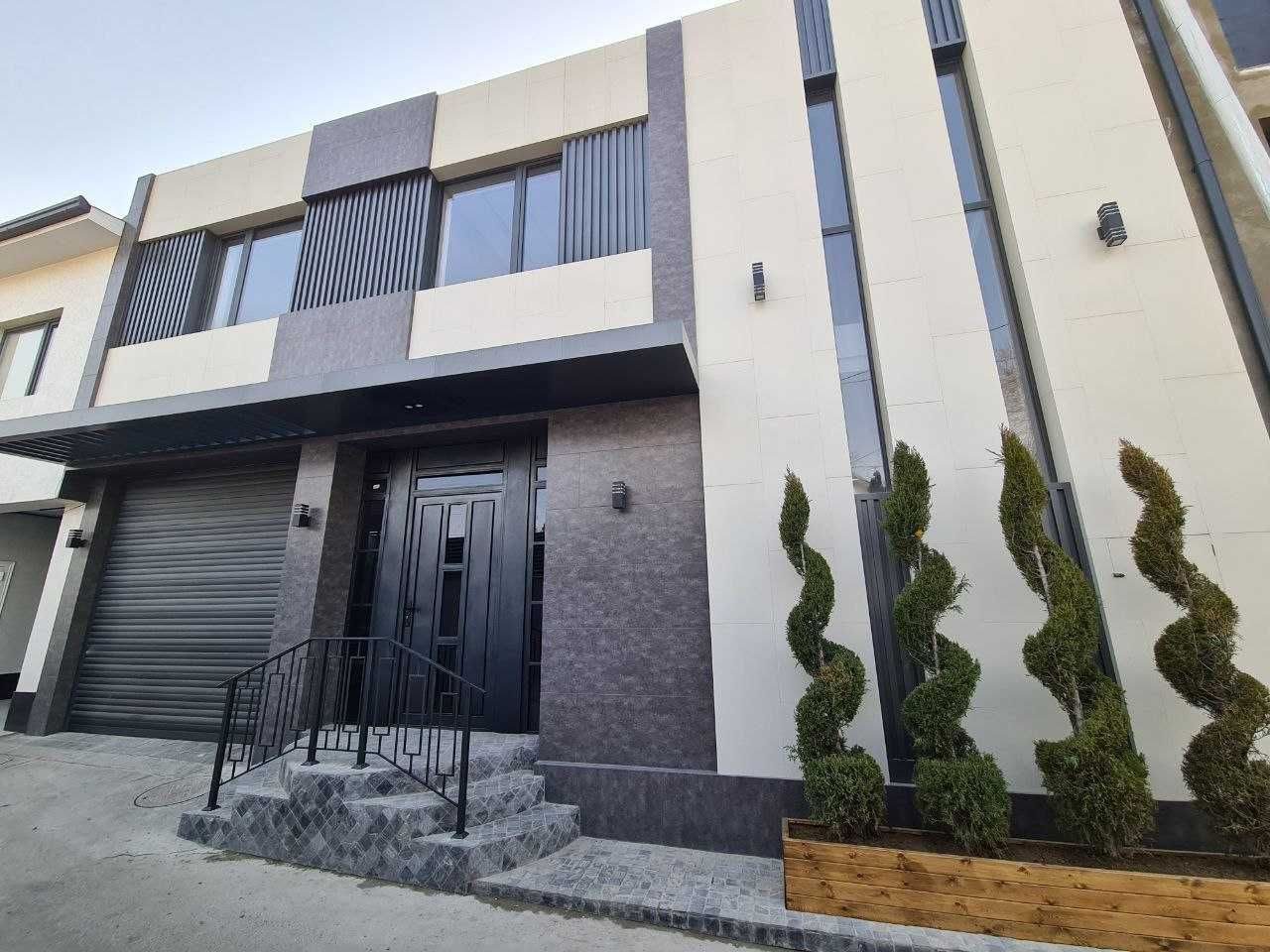 5-xonali uy, 360 m², Toshkent, Mirzo Ulug‘bek tumani, sotuvga
