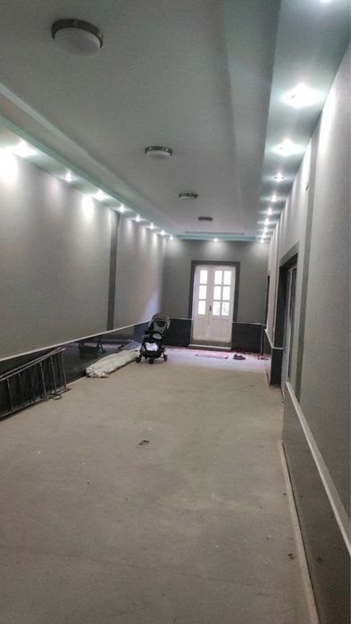 7-комнатный дом, 650 м², Ташкент, Юнусабадский район, на продажу