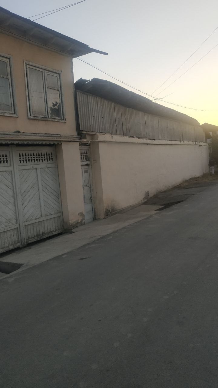 5-xonali uy, 150 m², Toshkent, Sergeli tumani, sotuvga