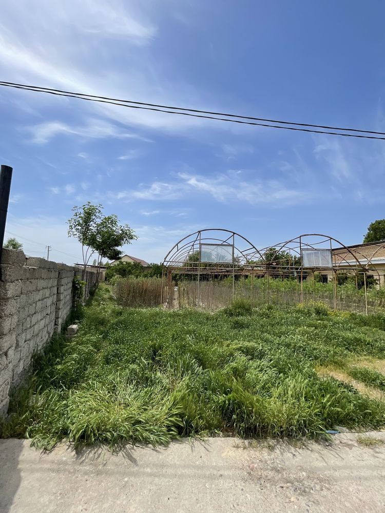 15-xonali dacha, 380 m², Toshkent, Sergeli tumani, sotuvga