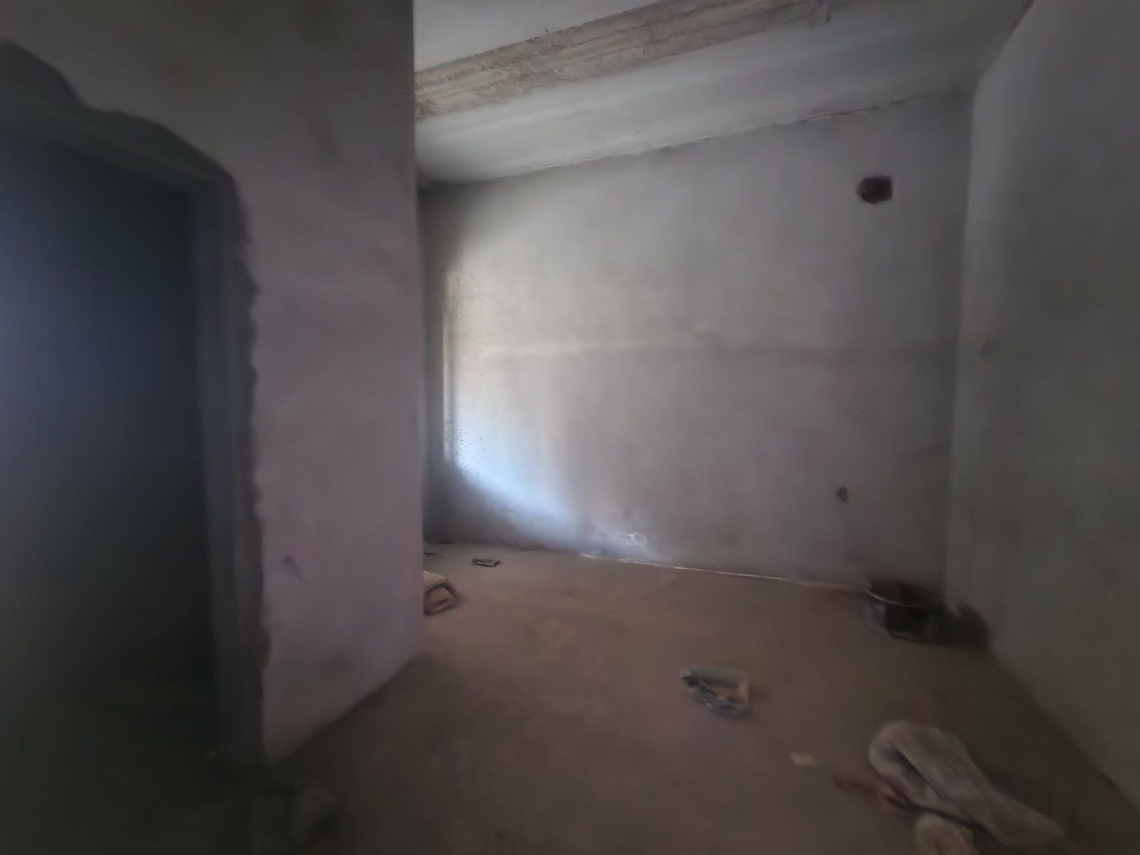 10-xonali uy, 500 m², Toshkent, Sergeli tumani, sotuvga