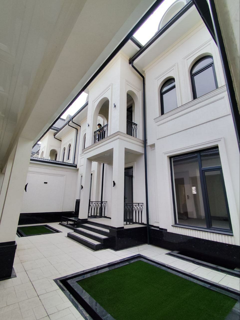 8-xonali uy, 3 m², Toshkent, Chilonzor tumani, sotuvga