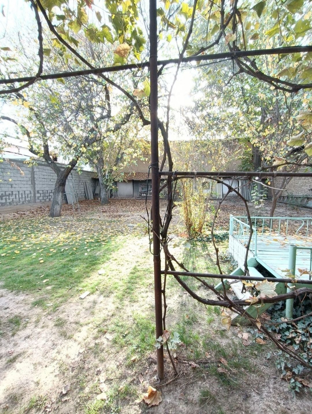 3-xonali uy, 80 m², Toshkent, Chilonzor tumani, sotuvga