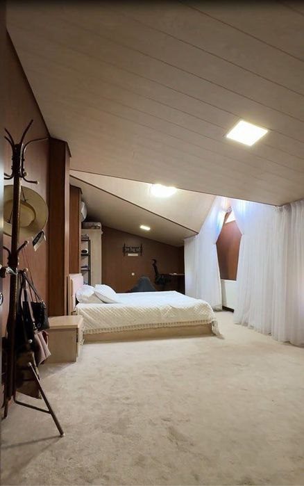 6-комнатный дом, 238 м², Ташкент, Чиланзарский район, на продажу