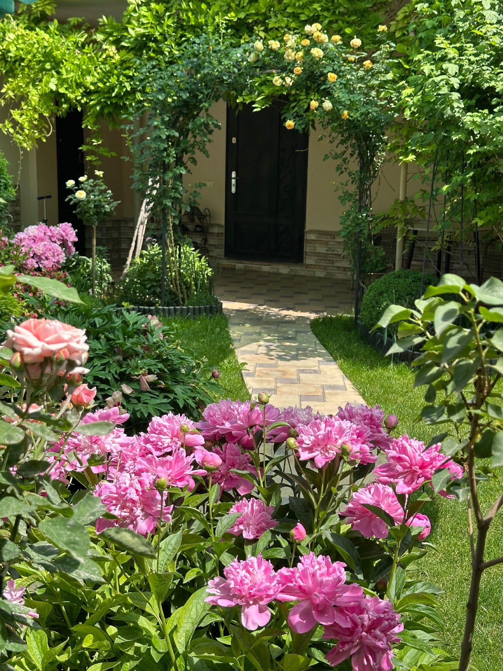 6-xonali uy, 131.84 m², Toshkent, Chilonzor tumani, sotuvga