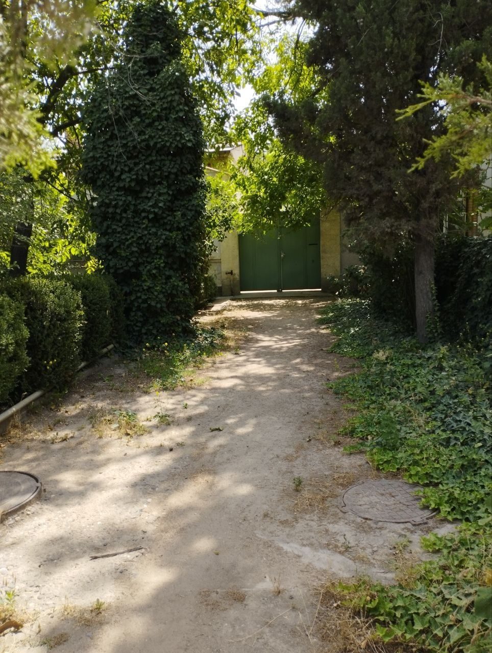 7-xonali uy, 150 m², Toshkent, Chilonzor tumani, sotuvga