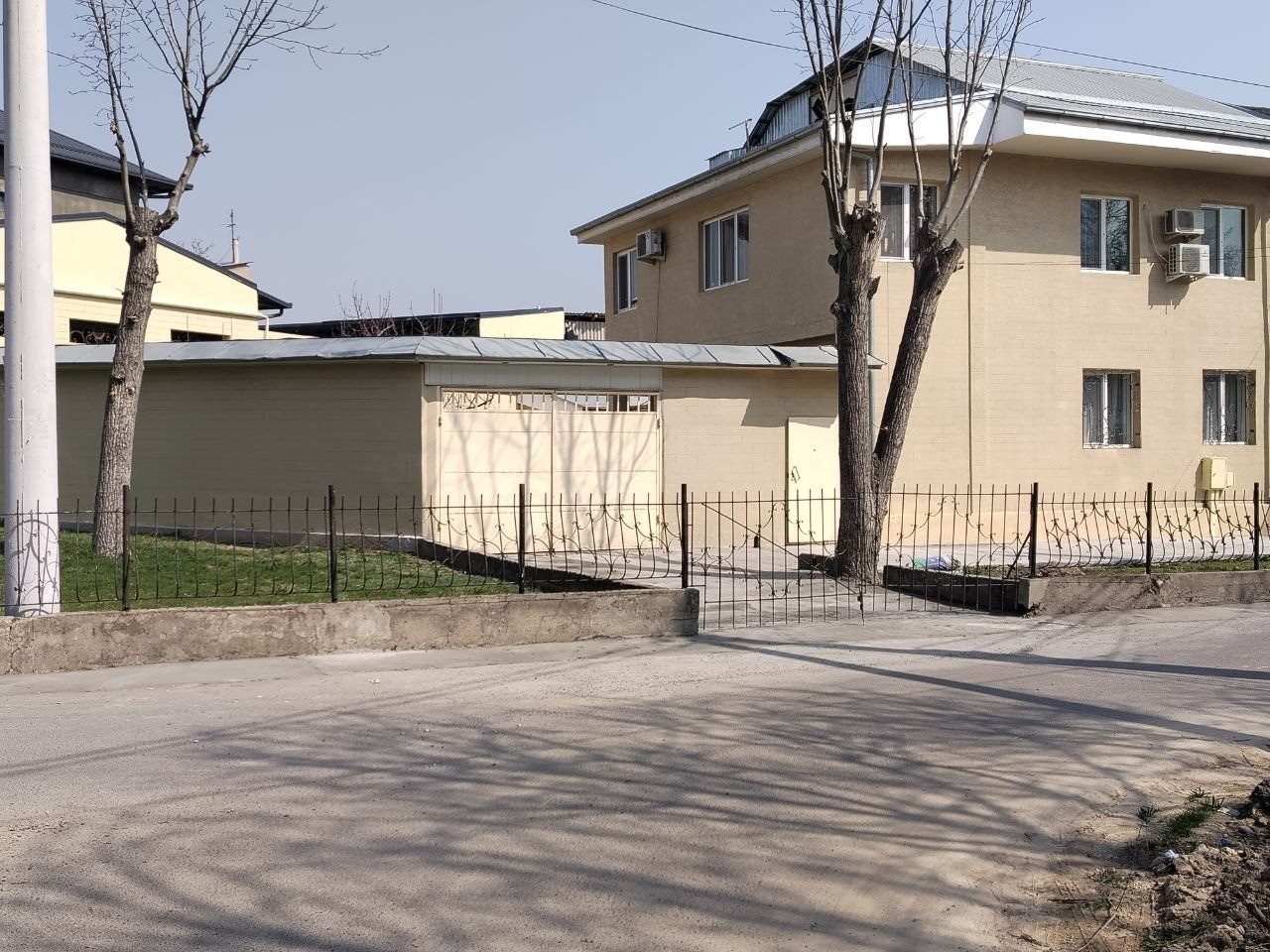 4-xonali uy, 140 m², Toshkent, Chilonzor tumani, sotuvga