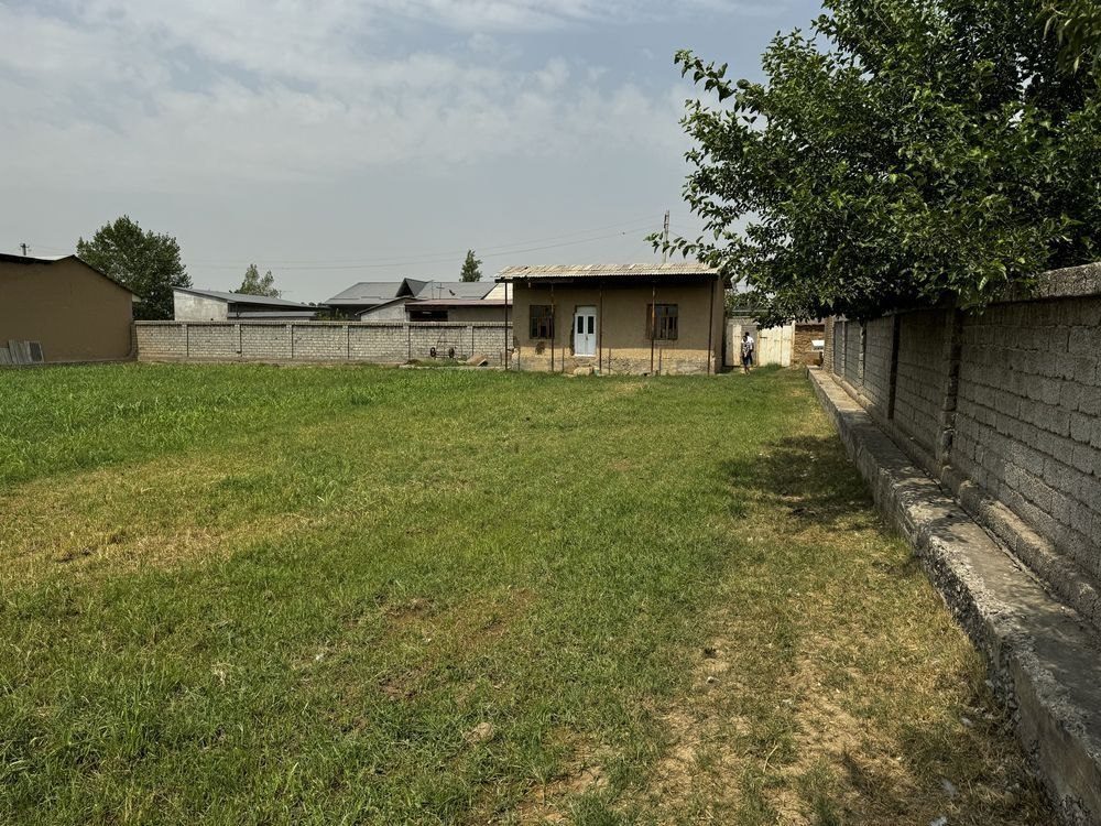 4-xonali uy, 1300 m², Toshkent, Shayxontohur tumani, sotuvga