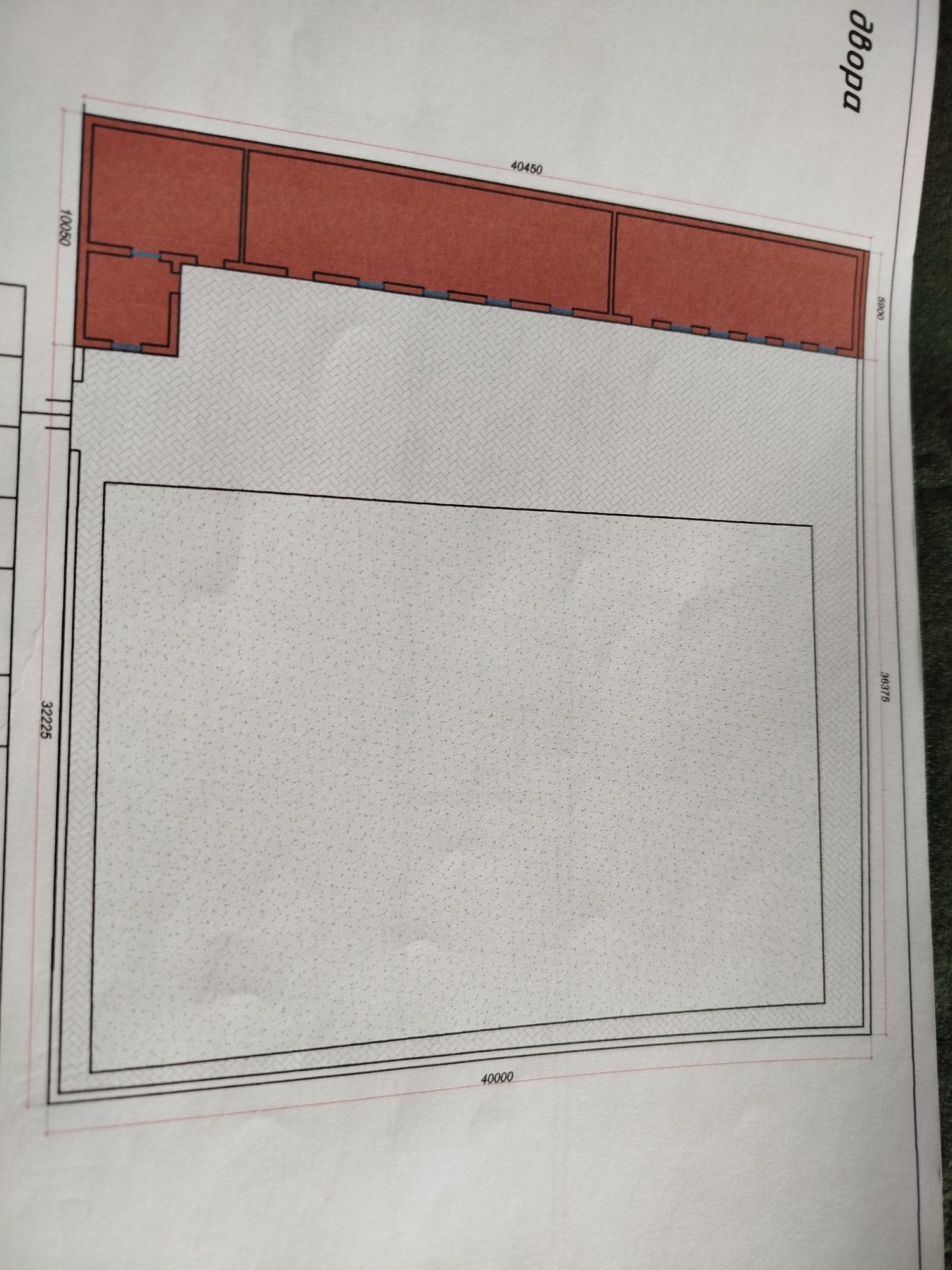 6-xonali uy, 1700 m², Toshkent, Yunusobod tumani, sotuvga