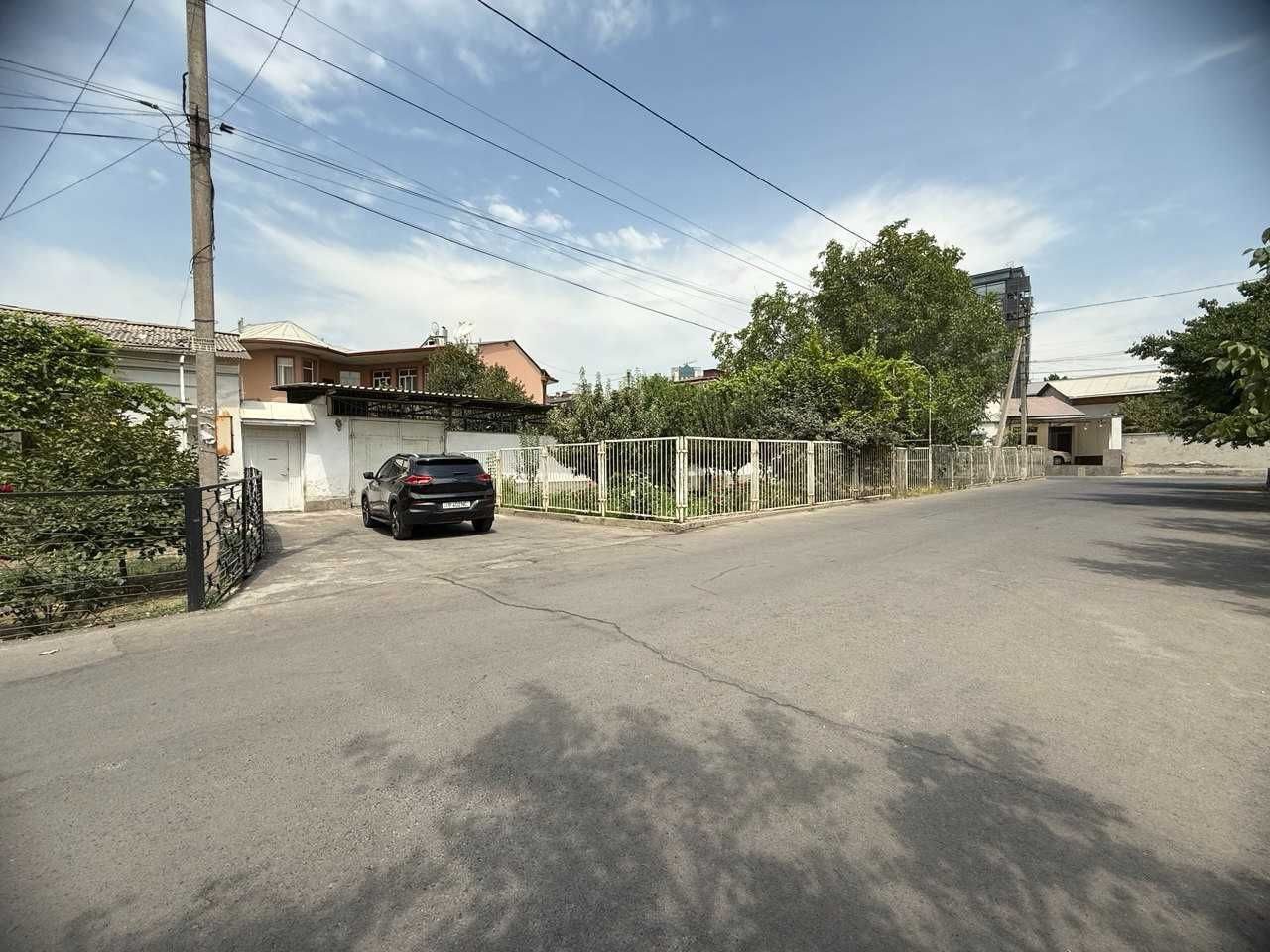 5-xonali uy, 115 m², Toshkent, Yunusobod tumani, sotuvga