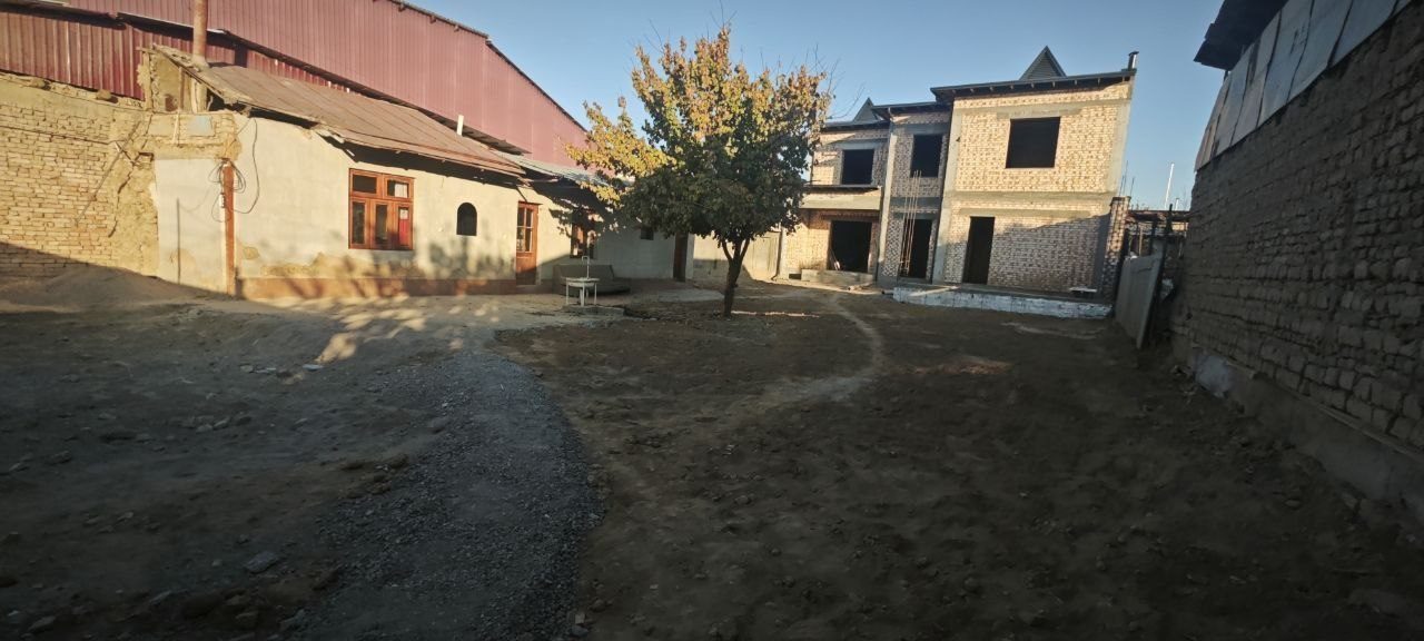 5-xonali uy, 700 m², Toshkent, Yunusobod tumani, sotuvga