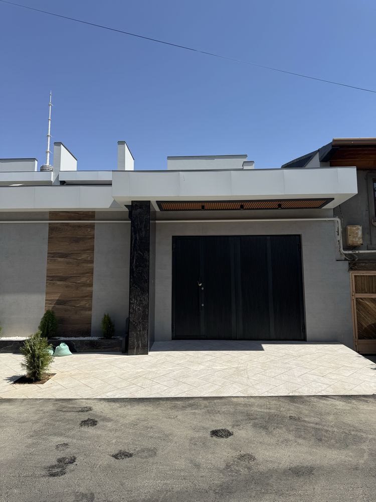 6-xonali uy, 200 m², Toshkent, Yunusobod tumani, sotuvga