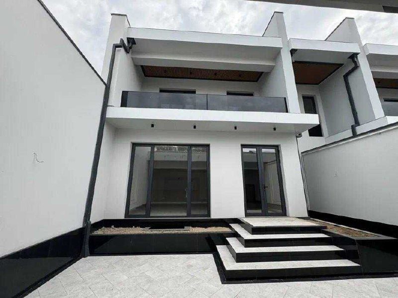 6-xonali uy, 600 m², Toshkent, Yunusobod tumani, sotuvga