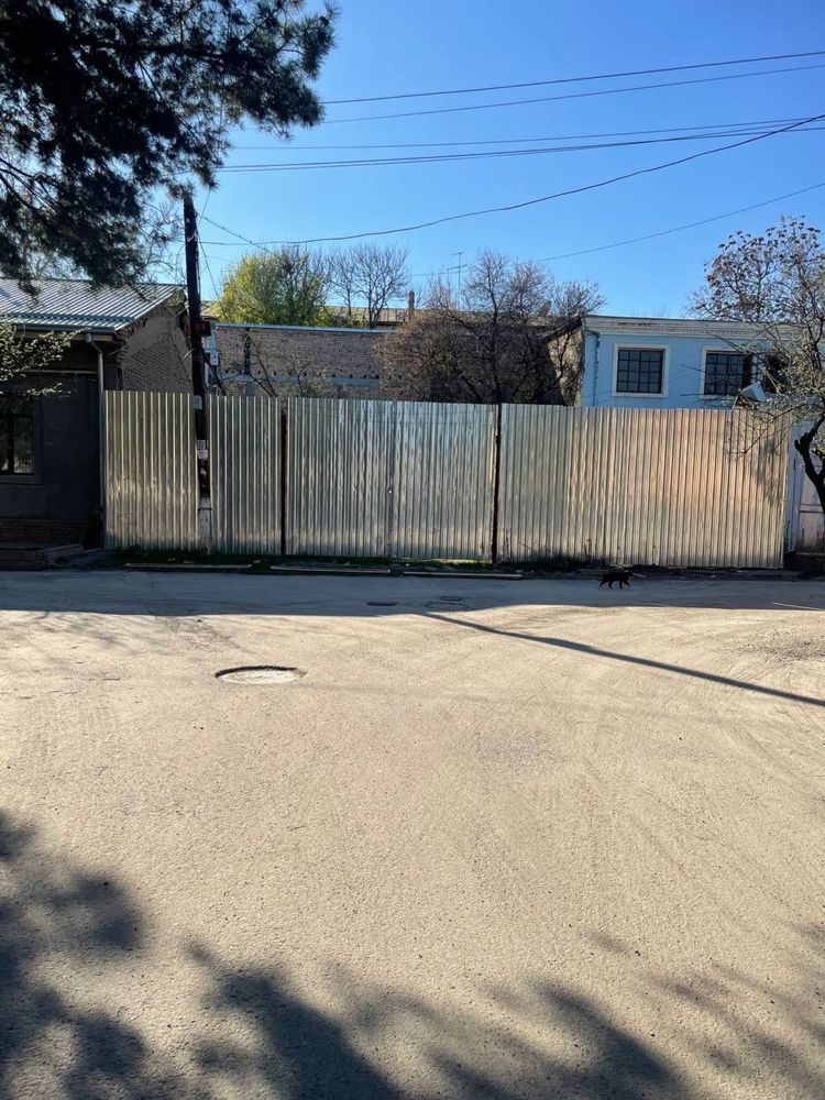 1-xonali uy, 3.8 m², Toshkent, Yunusobod tumani, sotuvga