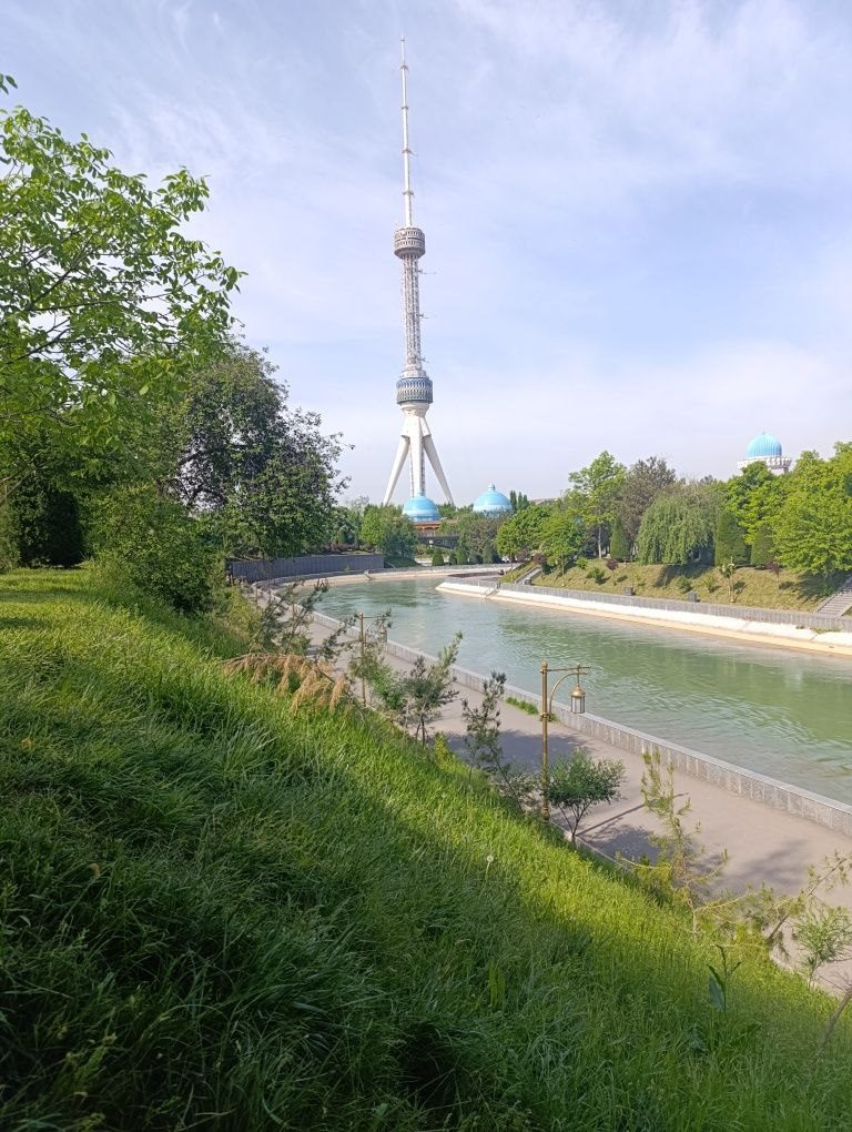 7-xonali uy, 400 m², Toshkent, Yunusobod tumani, sotuvga