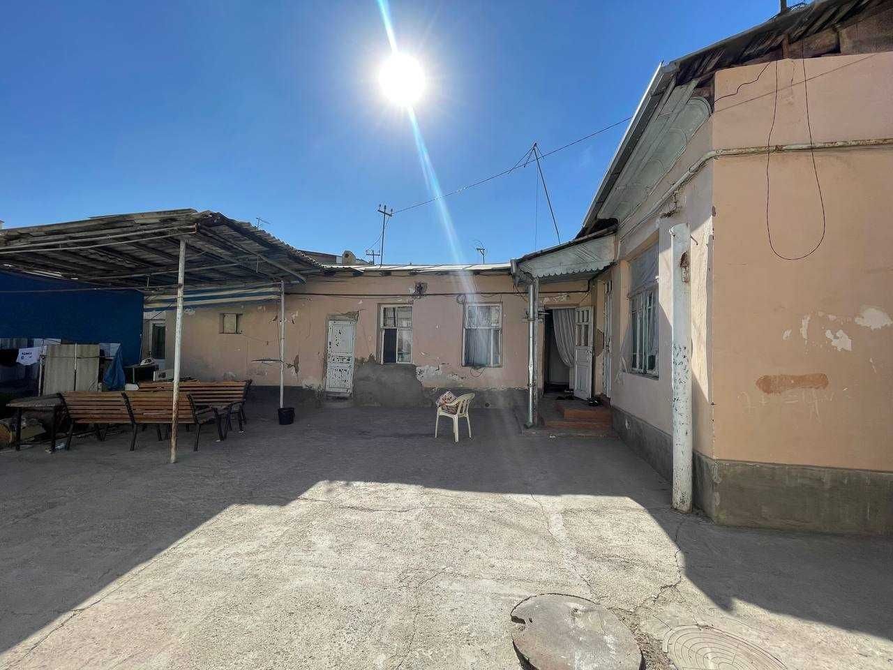 5-xonali uy, 180 m², Toshkent, Yunusobod tumani, sotuvga