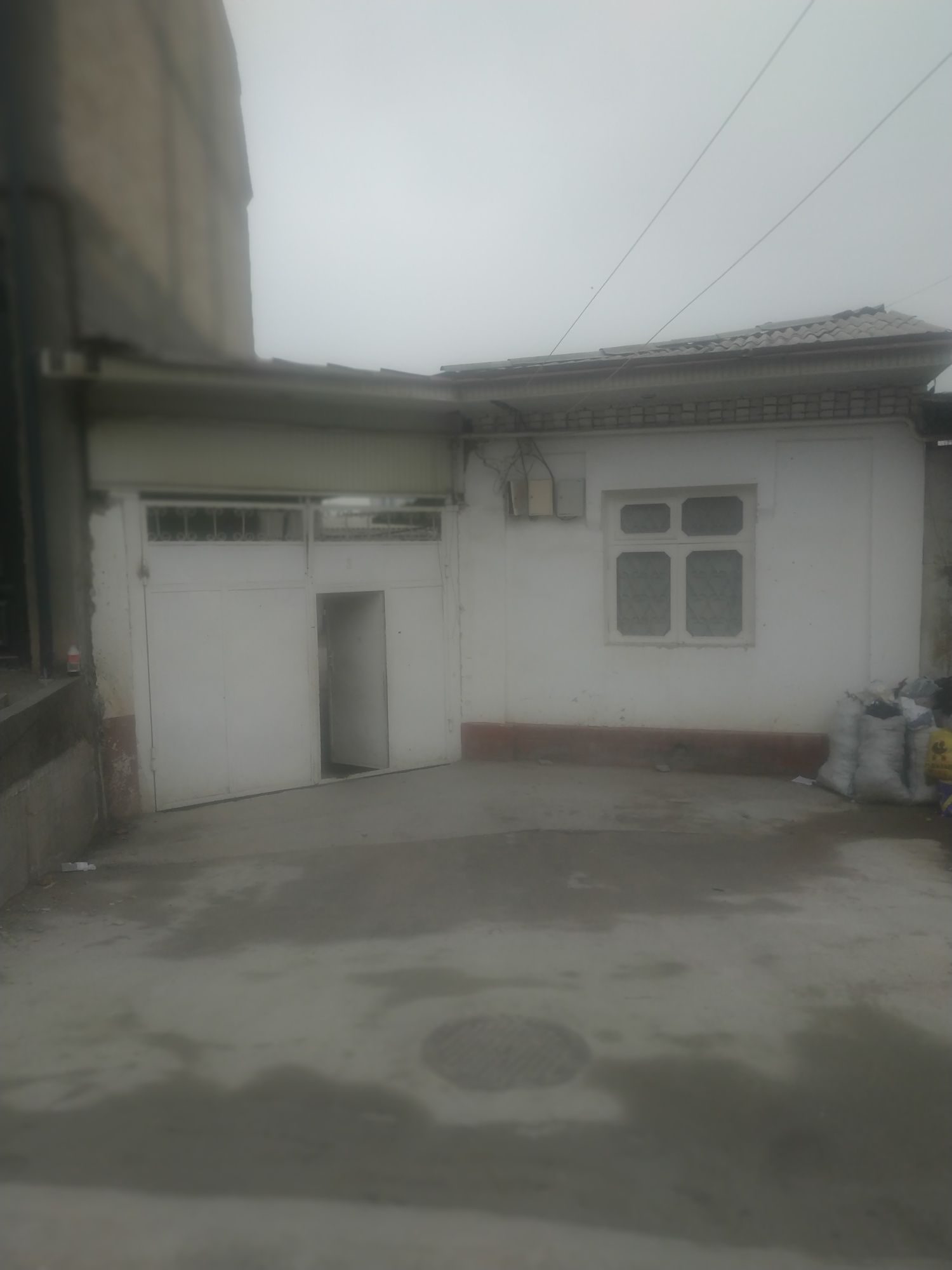 7-xonali uy, 609 m², Toshkent, Yunusobod tumani, sotuvga