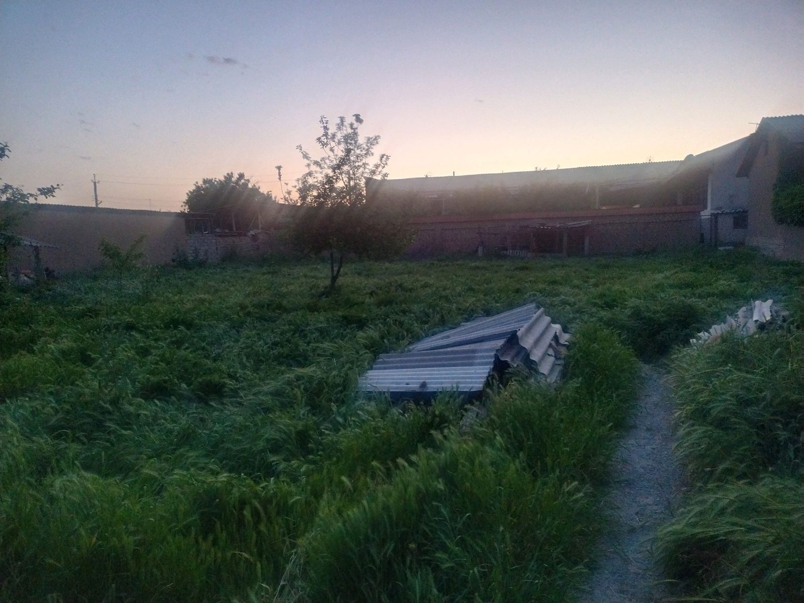 7-xonali uy, 14 m², Toshkent, Yunusobod tumani, sotuvga