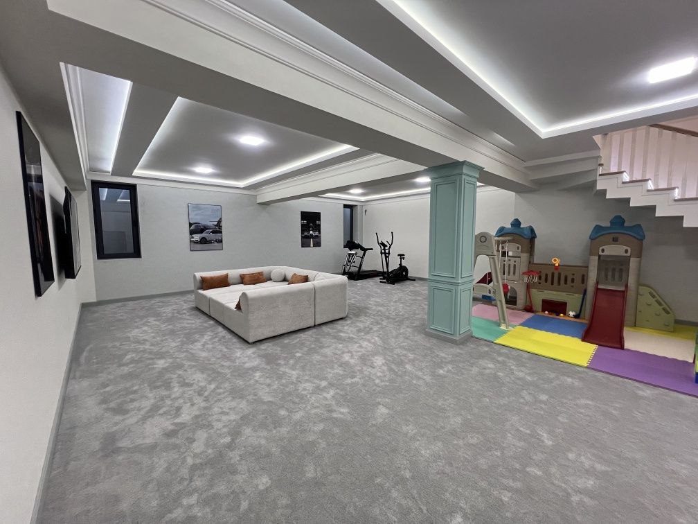 5-xonali uy, 250 m², Toshkent, Mirzo Ulug‘bek tumani, sotuvga