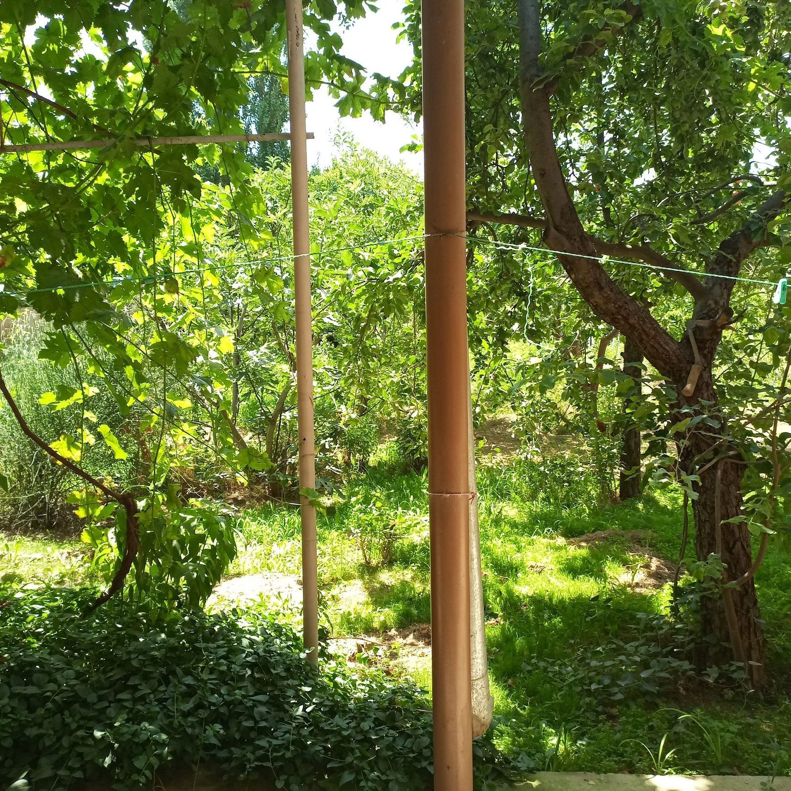 7-xonali uy, 1000 m², Toshkent, Mirzo Ulug‘bek tumani, sotuvga