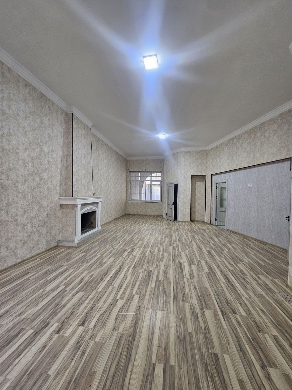 4-xonali uy, 250 m², Toshkent, Yakkasaroy tumani, sotuvga