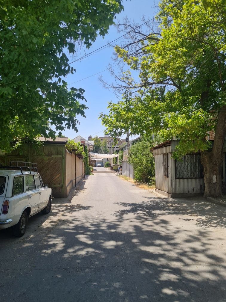 5-xonali uy, 250 m², Toshkent, Yakkasaroy tumani, sotuvga