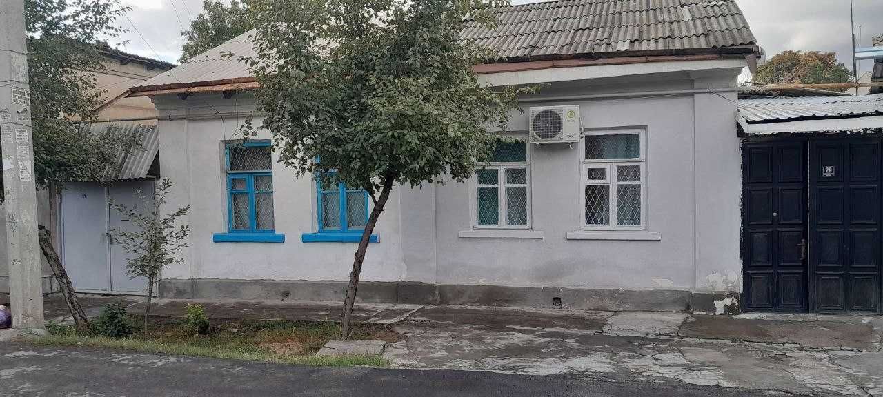 4-xonali uy, 457 m², Toshkent, Yakkasaroy tumani, sotuvga