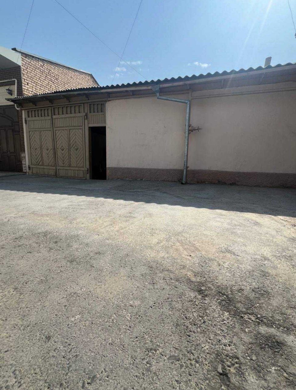 5-xonali uy, 450 m², Toshkent, Yakkasaroy tumani, sotuvga
