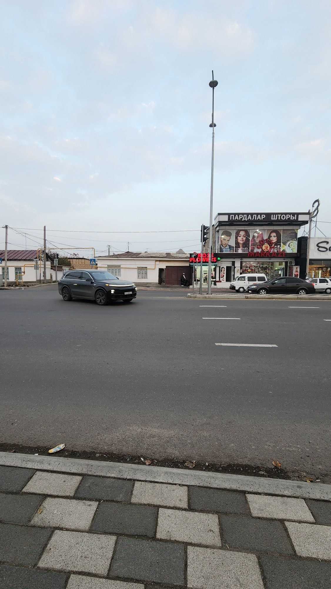 4-xonali uy, 400 m², Toshkent, Yakkasaroy tumani, sotuvga