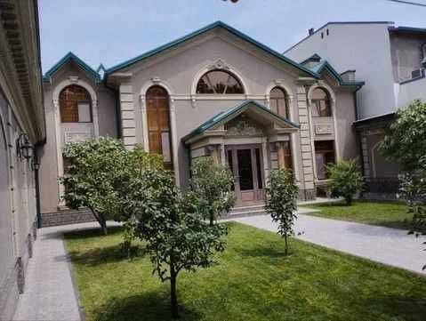 House for sale Jarkurgan, Jarkurganskaya