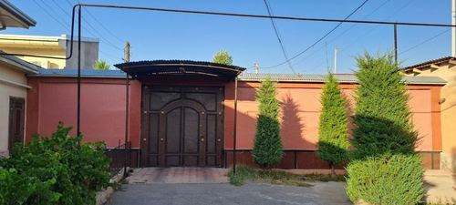 Продаю свой участок