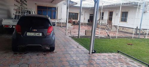 Срочно продается дом в Тузеле (6 соток)