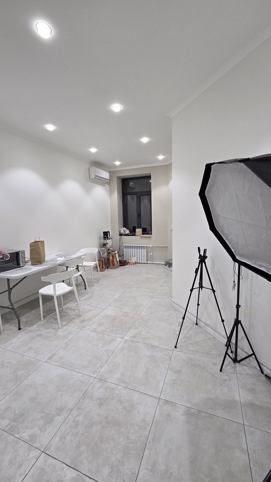 5-комнатный дом, 120 м², Ташкент, Яшнабадский район, на продажу