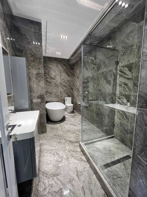EuroLux 375 m² house-cottage in Yashnabad district