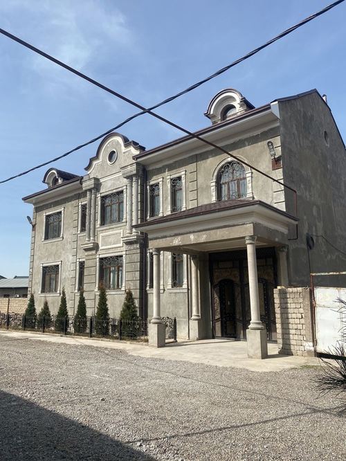 Plot for sale, 6 sotok