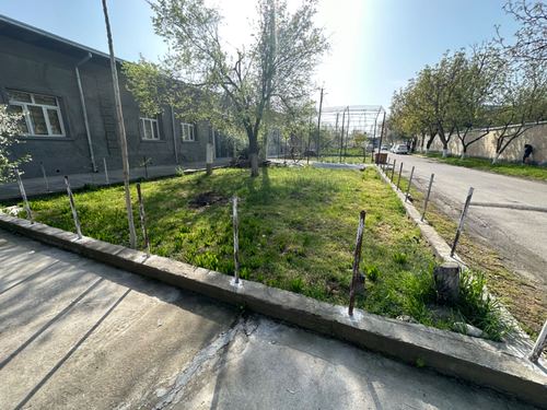 House for sale 6 sotok