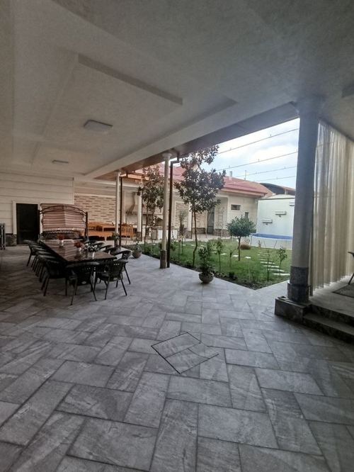 For sale, Moyqorgon, 6 sotok, 9 rooms
