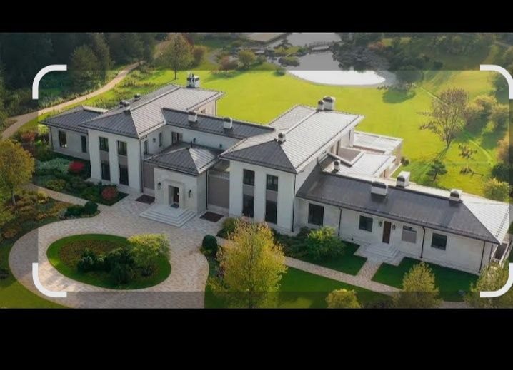4-room house part, 3047 m², Tashkent, Bektemir District, for sale