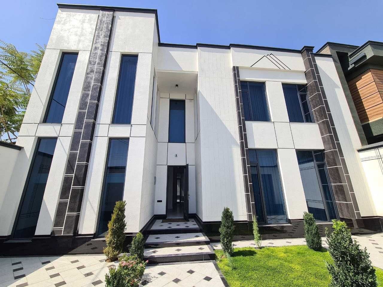 5-xonali uy, 360 m², Toshkent, Mirzo Ulug‘bek tumani, sotuvga