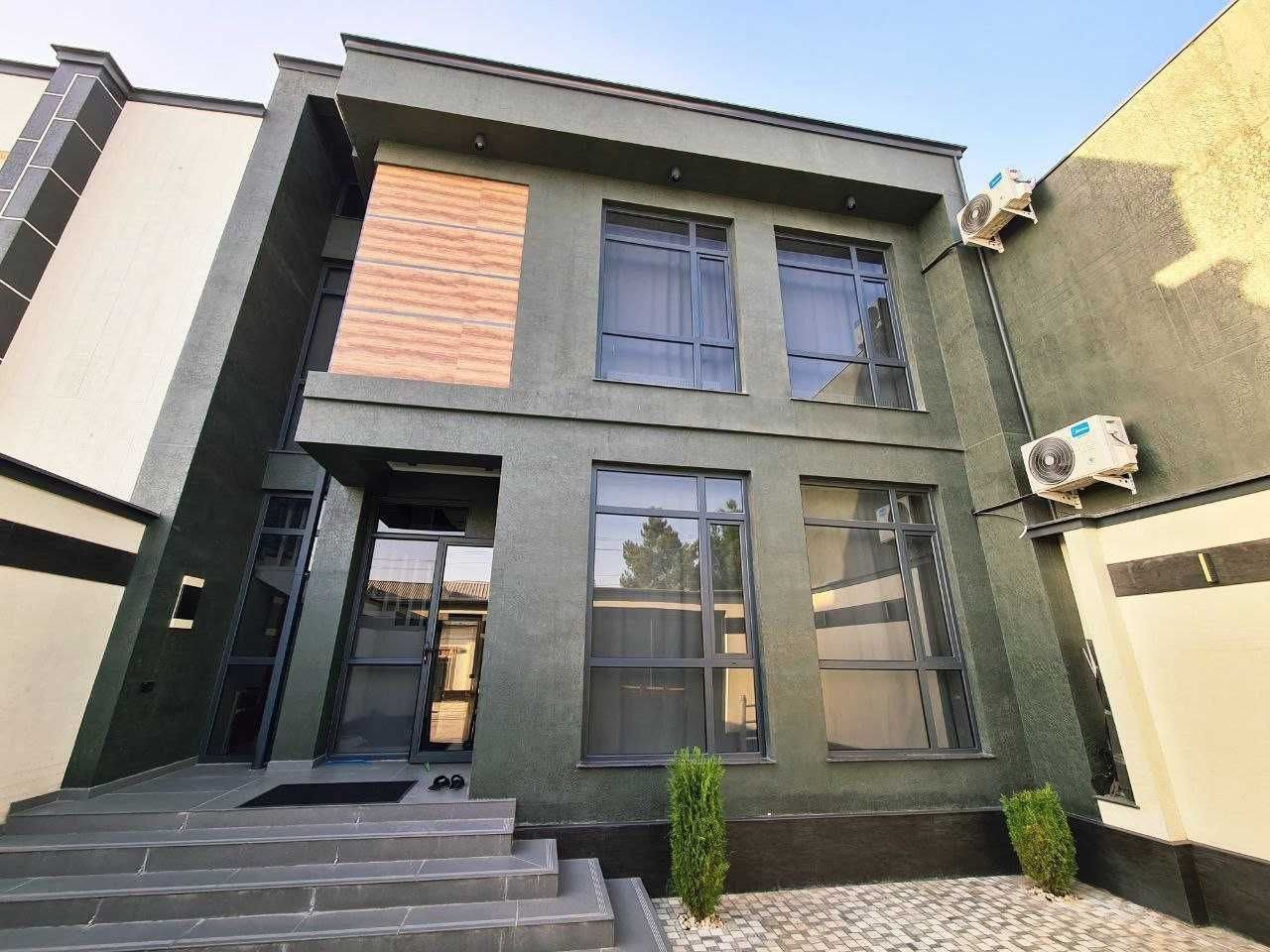 5-xonali uy, 330 m², Toshkent, Mirzo Ulug‘bek tumani, sotuvga