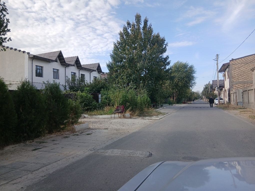 3-xonali uy, 80 m², Toshkent, Mirzo Ulug‘bek tumani, sotuvga
