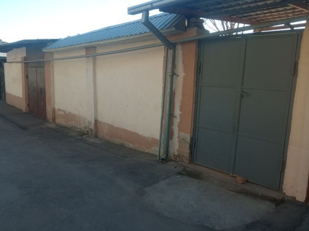 10-xonali uy, 600 m², Toshkent, Mirzo Ulug‘bek tumani, sotuvga