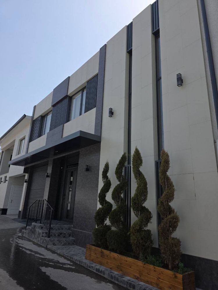 6-xonali uy, 340 m², Toshkent, Mirzo Ulug‘bek tumani, sotuvga
