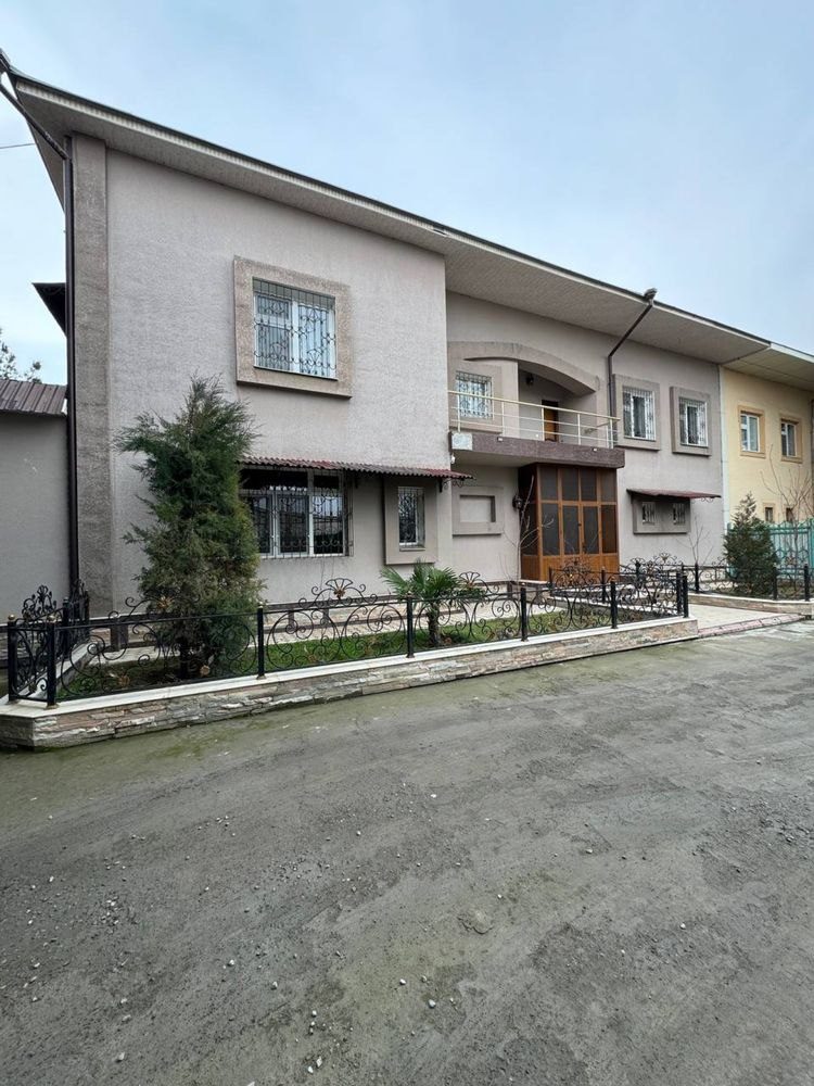 6-xonali uy, 830 m², Toshkent, Mirzo Ulug‘bek tumani, sotuvga