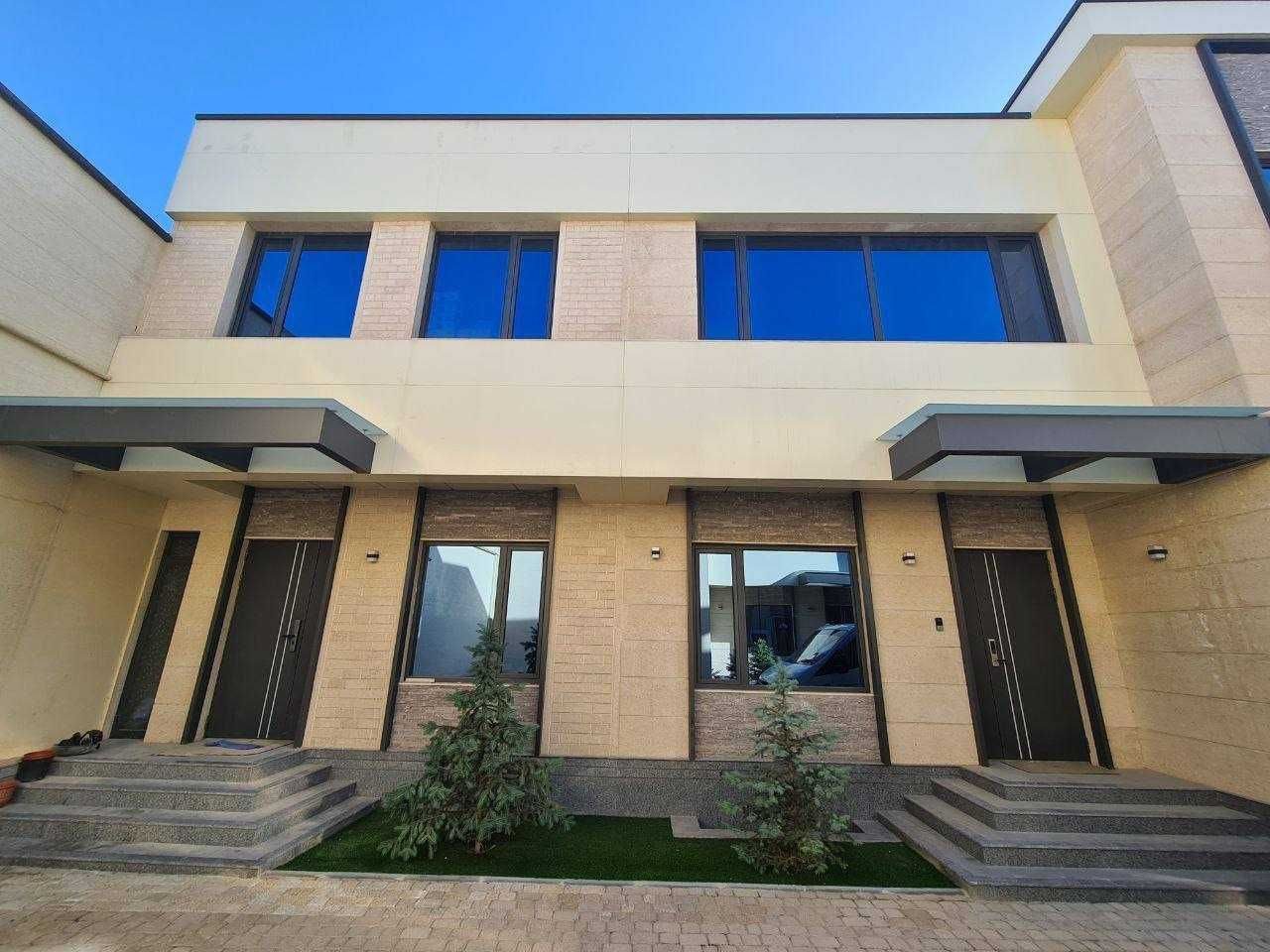 5-xonali uy, 390 m², Toshkent, Mirzo Ulug‘bek tumani, sotuvga