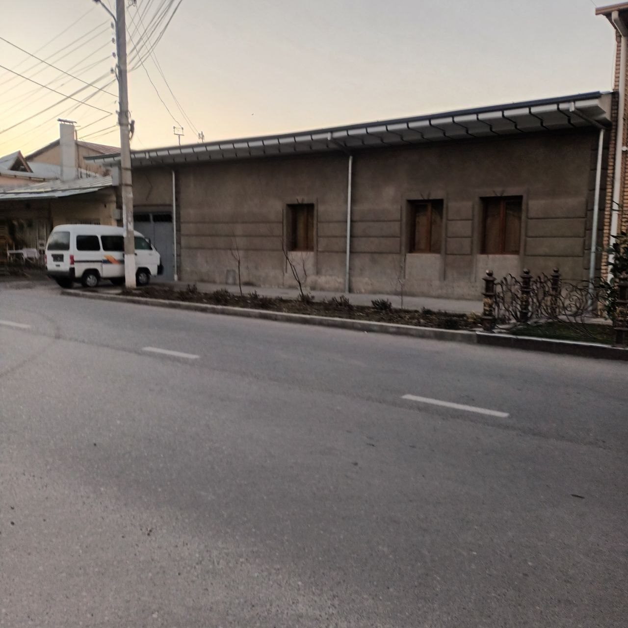 9-xonali uy, 540 m², Toshkent, Chilonzor tumani, sotuvga