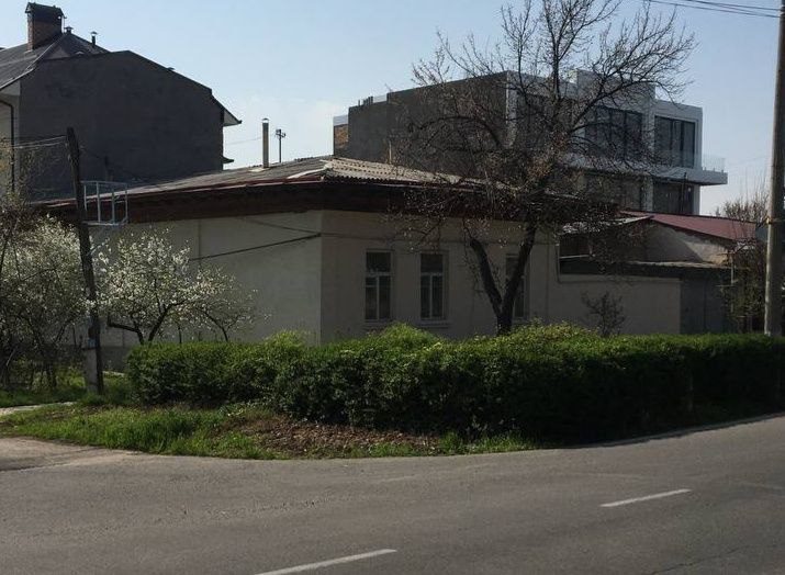 7-xonali uy, 309 m², Toshkent, Sergeli tumani, sotuvga