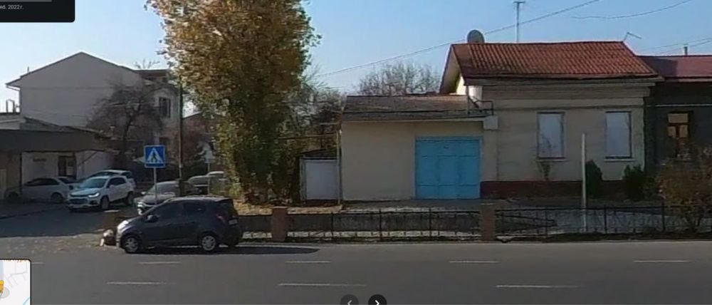 9-xonali uy, 350 m², Toshkent, Shayxontohur tumani, sotuvga